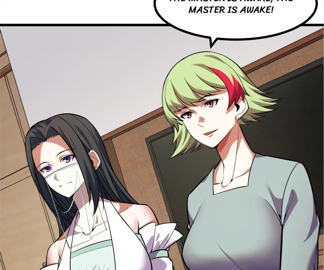 Chapter 53 - Image 62