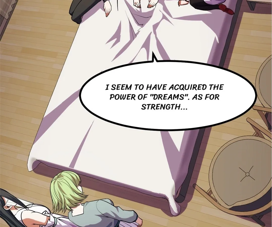 Chapter 53 - Image 65