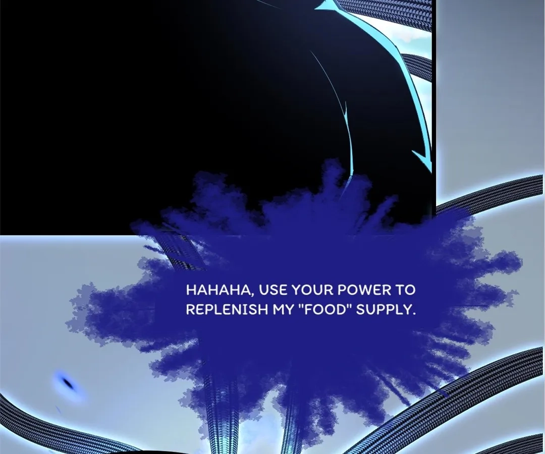 Chapter 53 - Image 7