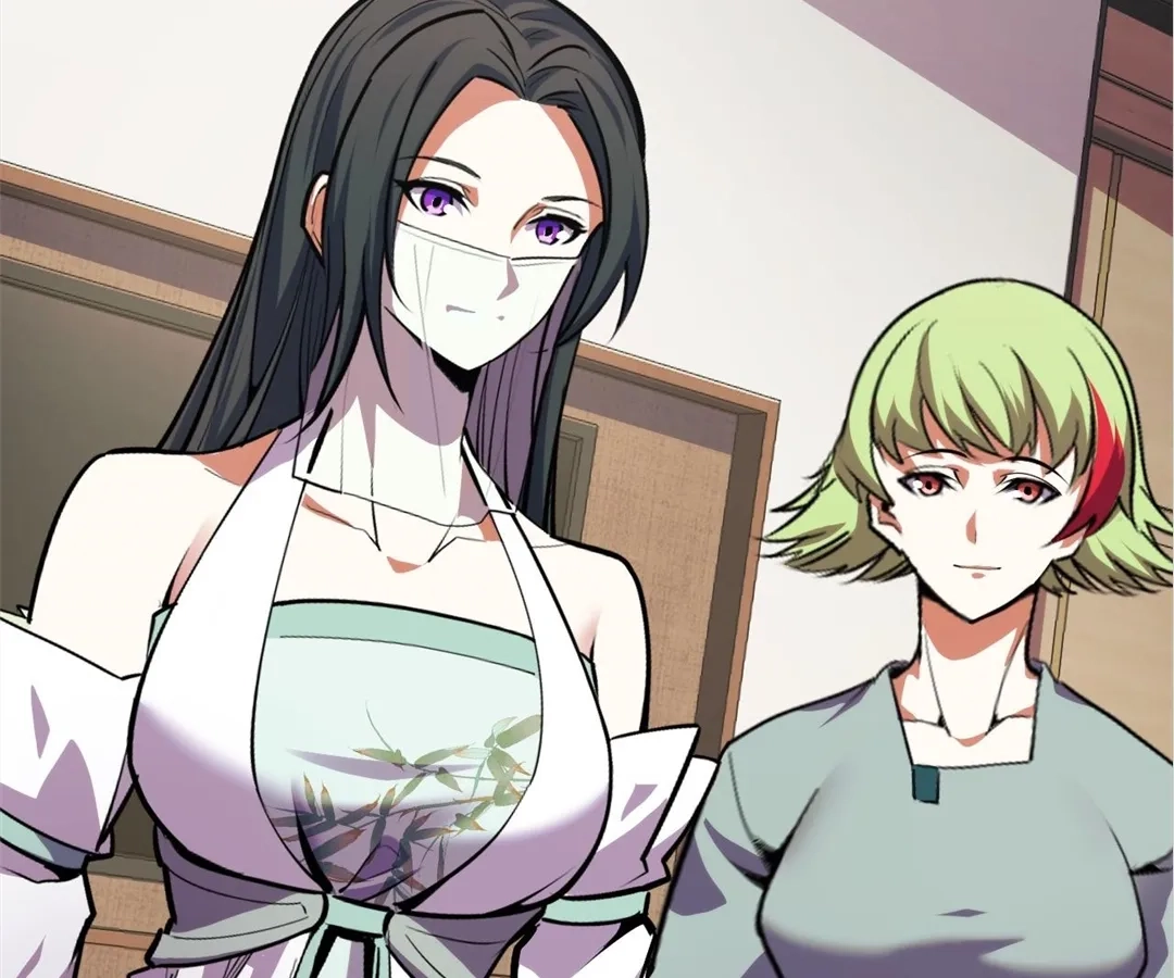 Chapter 53 - Image 81