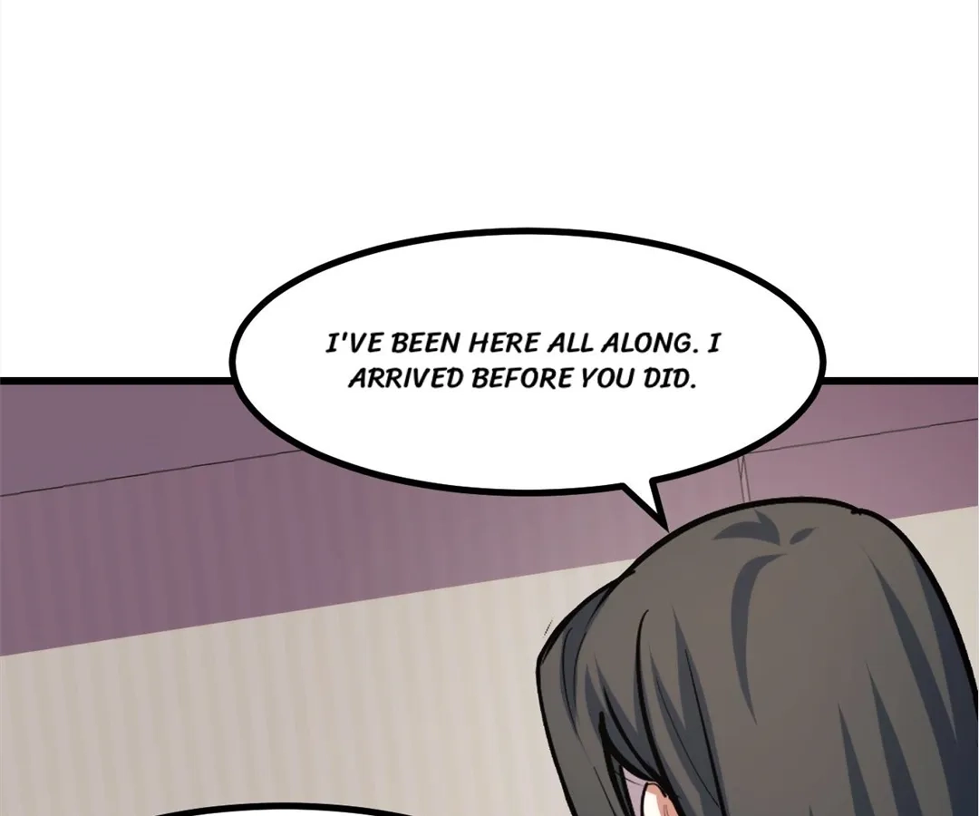 Chapter 53 - Image 85