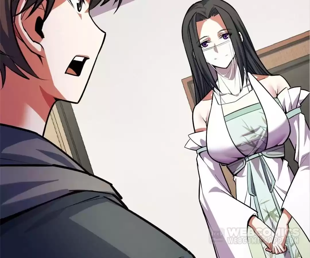 Chapter 53 - Image 91
