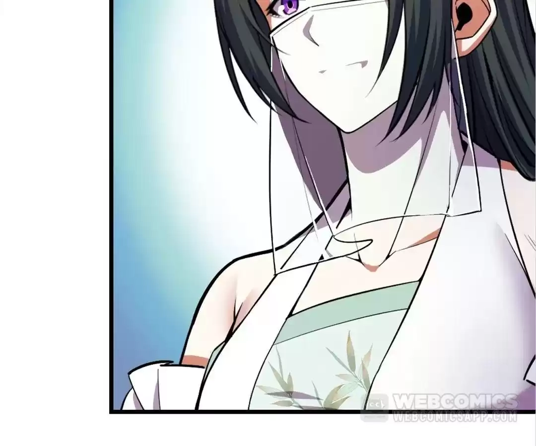 Chapter 53 - Image 99
