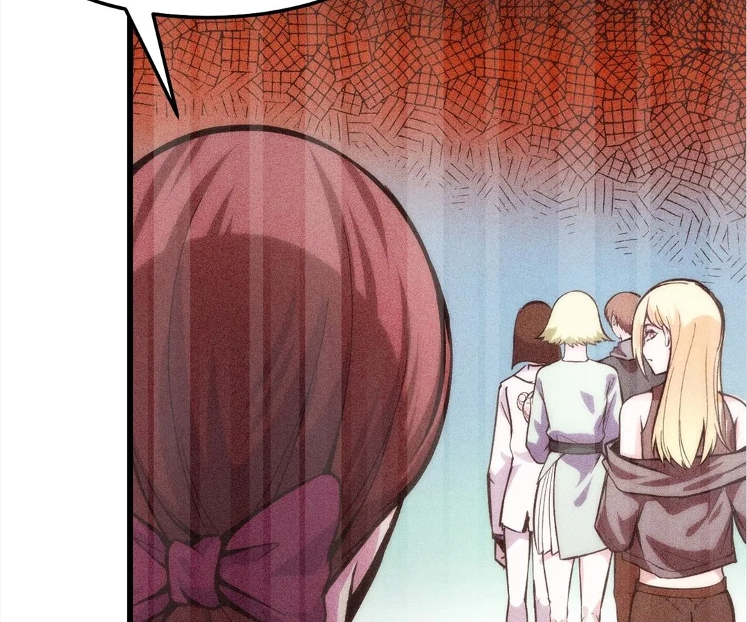 Chapter 54 - Image 101