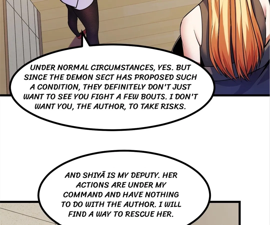 Chapter 54 - Image 114