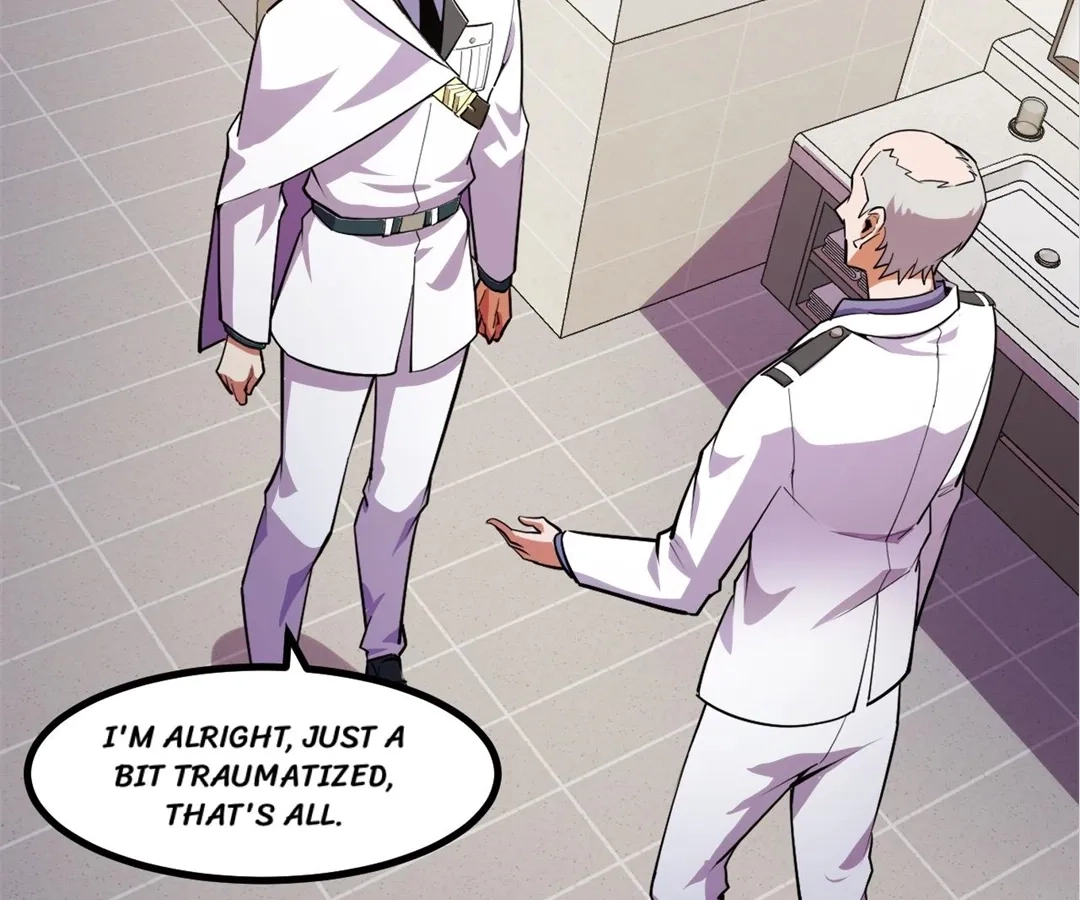 Chapter 54 - Image 2