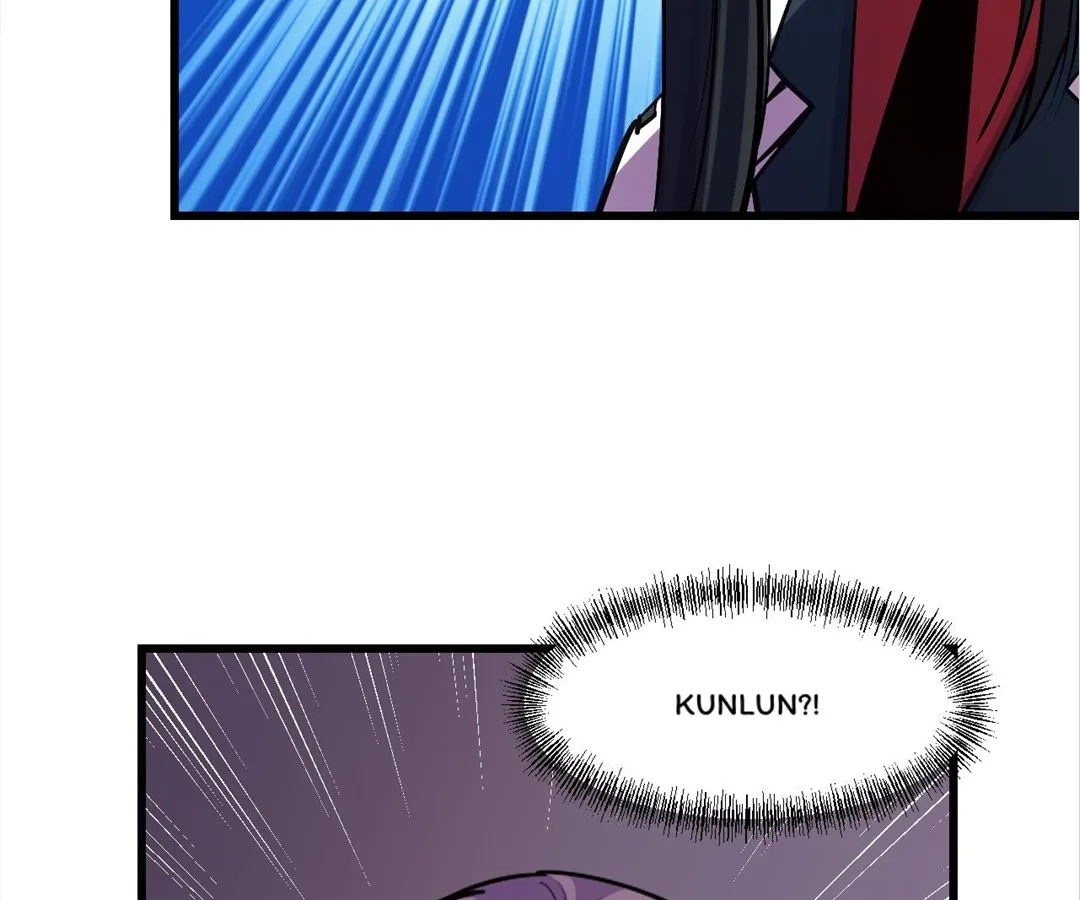 Chapter 54 - Image 22