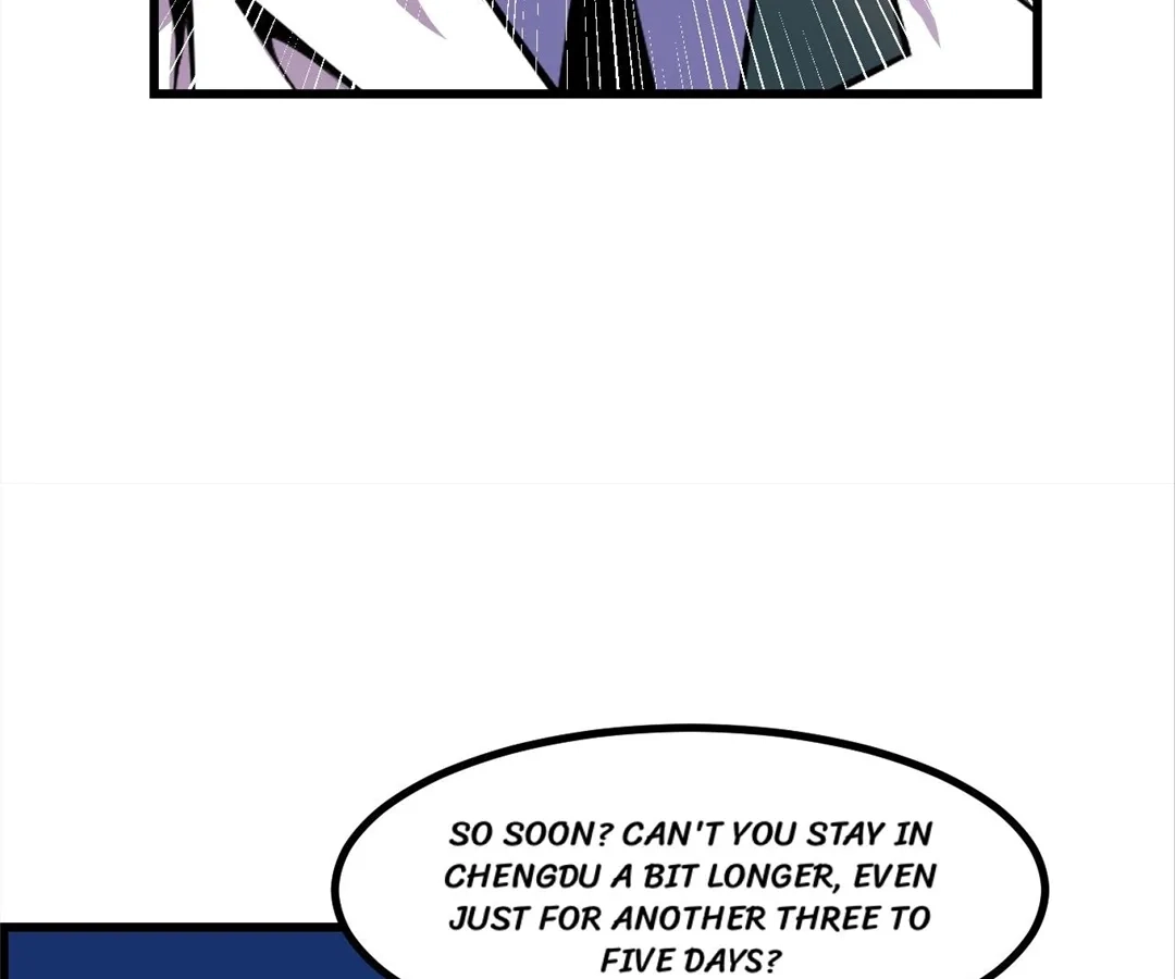 Chapter 54 - Image 24