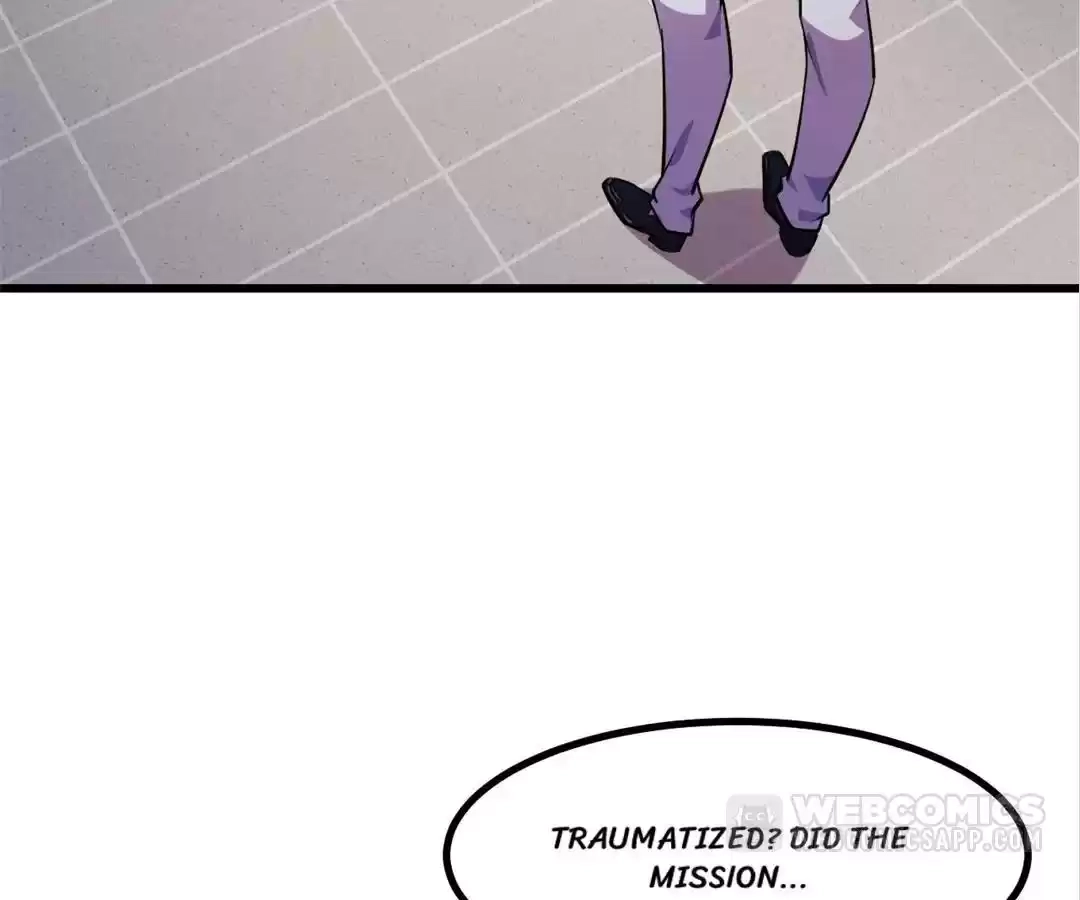 Chapter 54 - Image 3