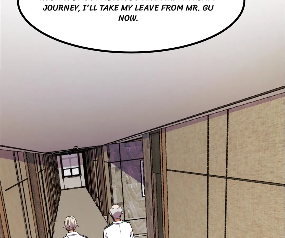Chapter 54 - Image 31