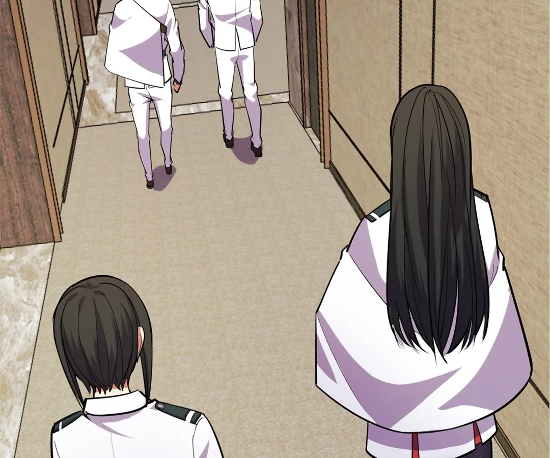 Chapter 54 - Image 32