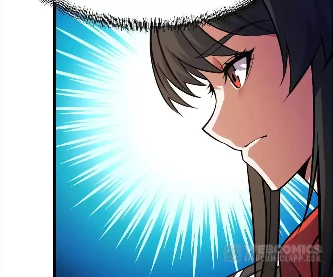 Chapter 54 - Image 35