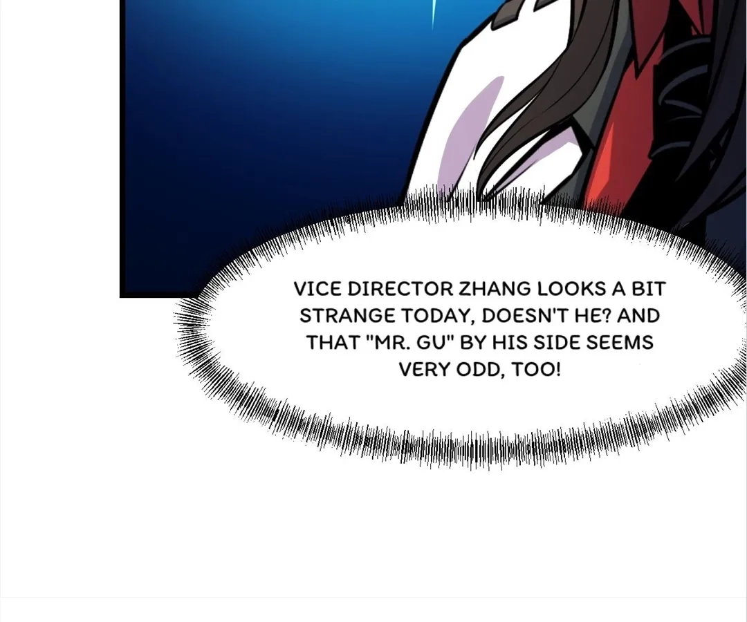 Chapter 54 - Image 36
