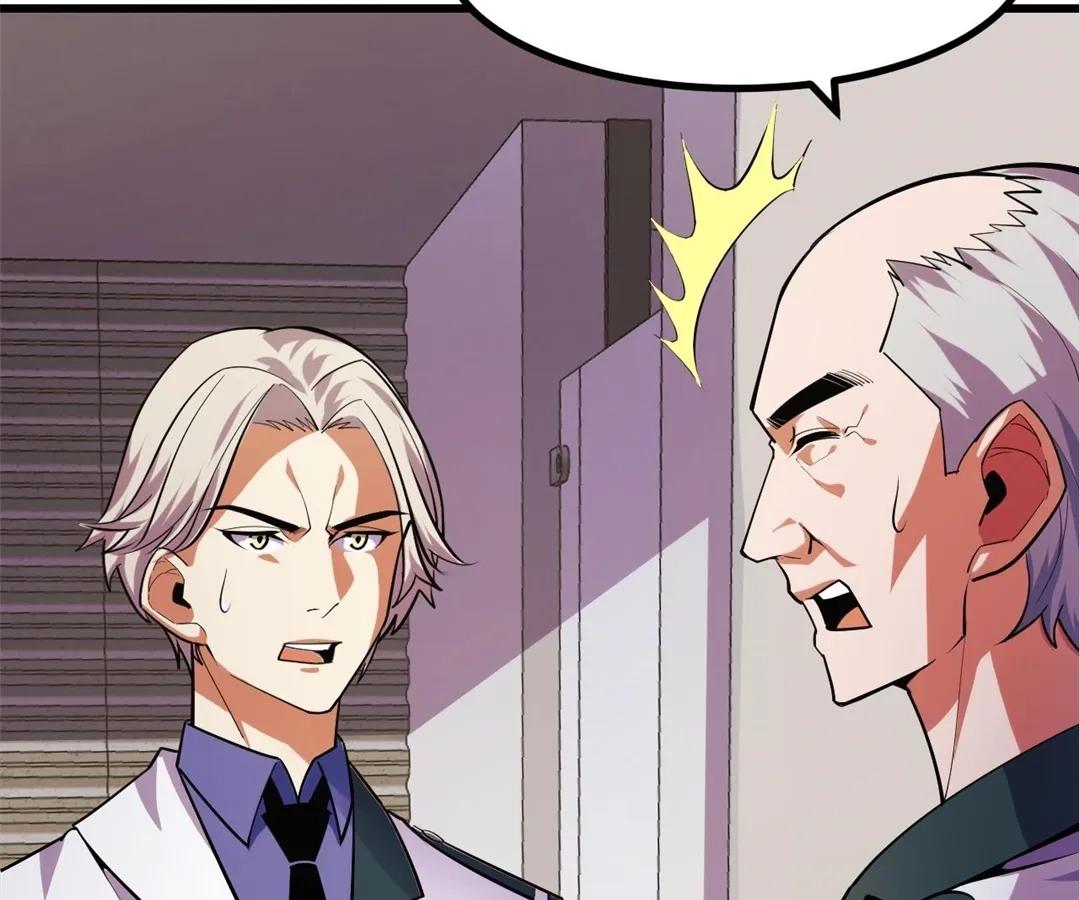 Chapter 54 - Image 4