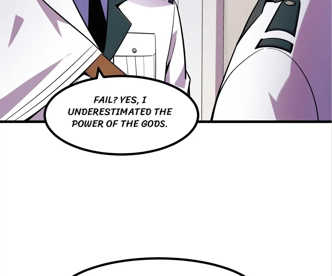 Chapter 54 - Image 5