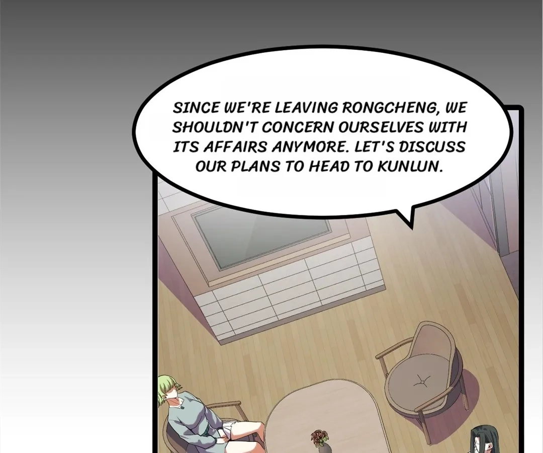 Chapter 54 - Image 57