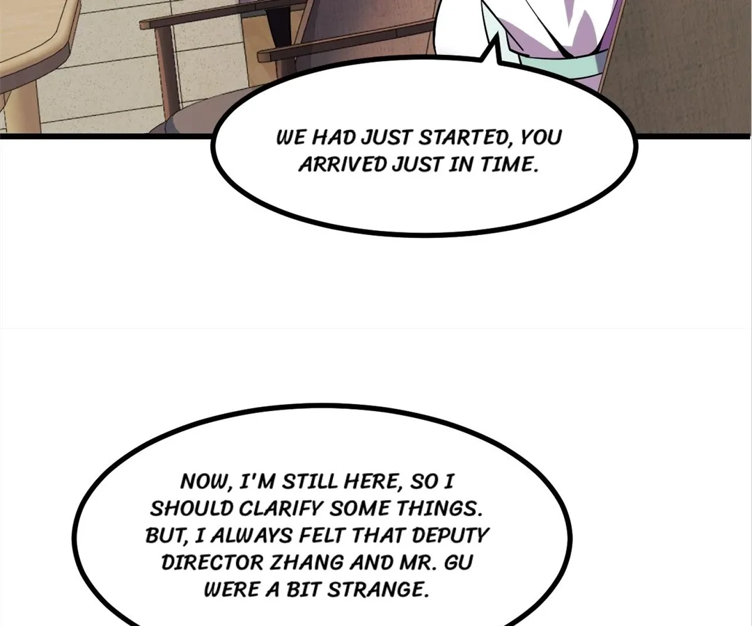 Chapter 54 - Image 61