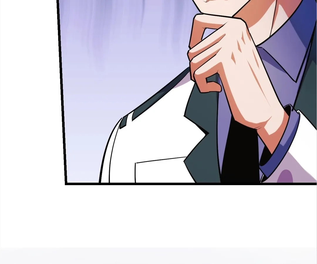 Chapter 54 - Image 7