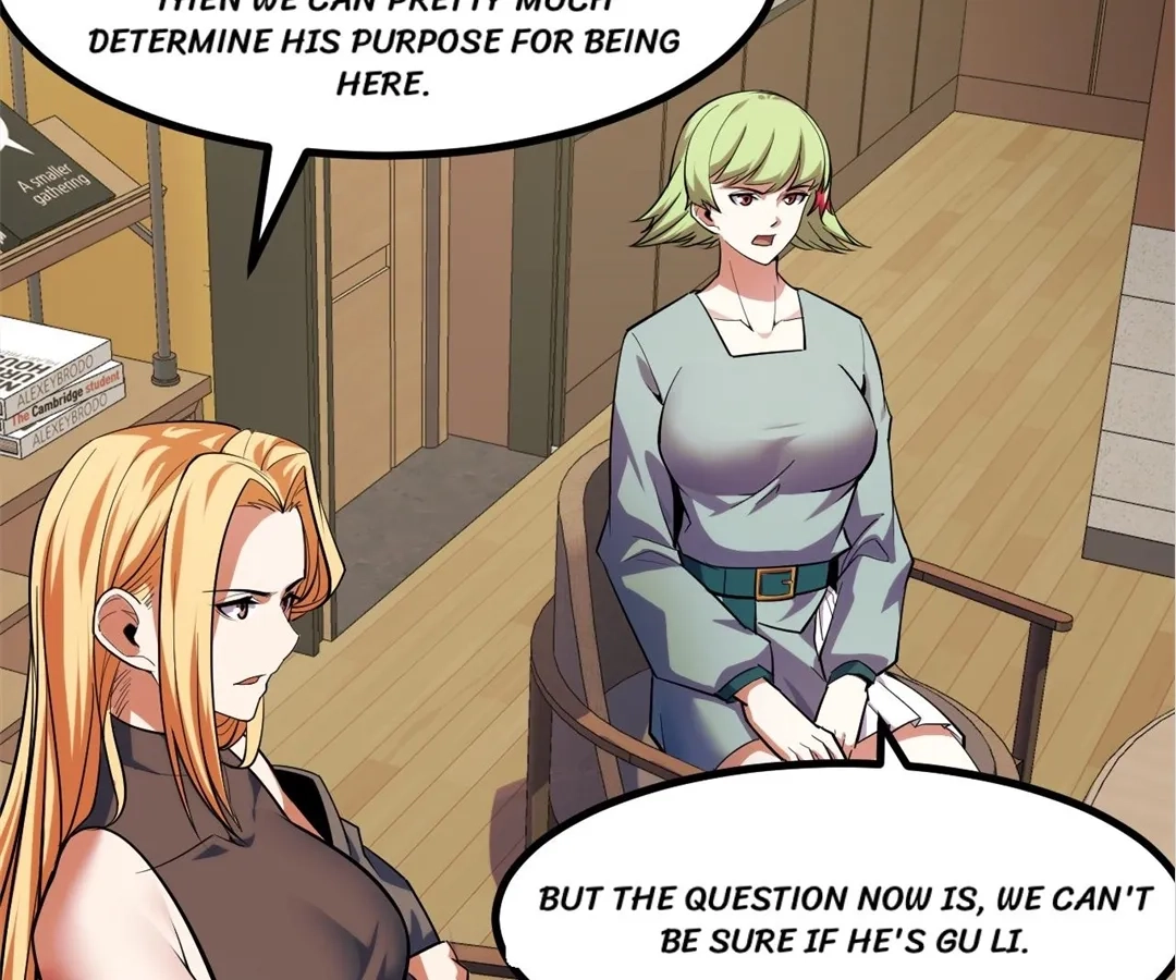 Chapter 54 - Image 74
