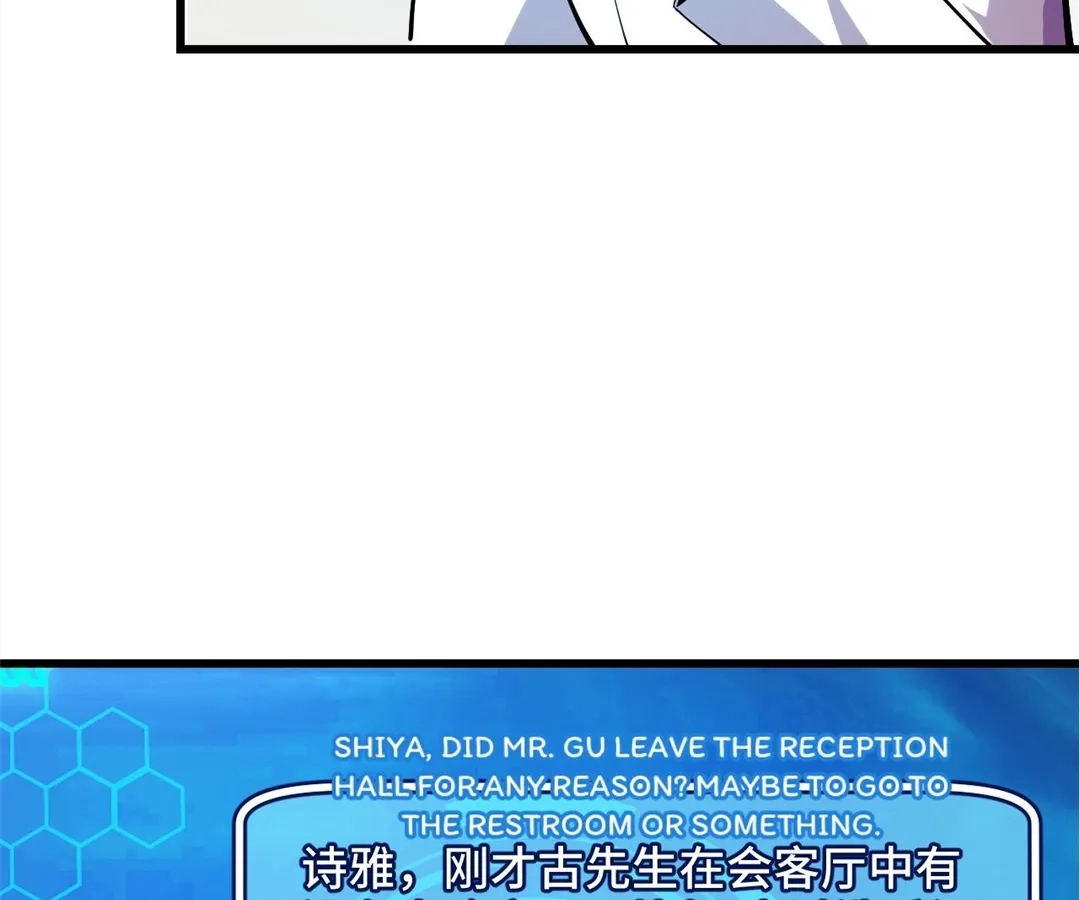 Chapter 54 - Image 78