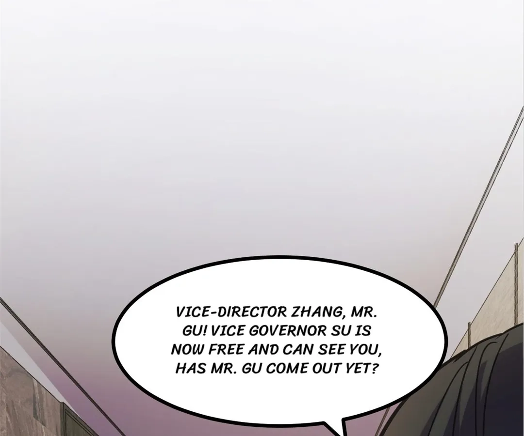 Chapter 54 - Image 8