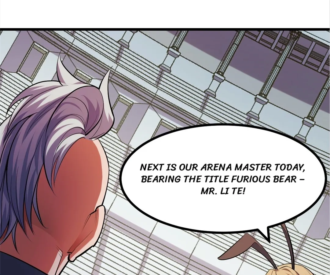 Chapter 55 - Image 100
