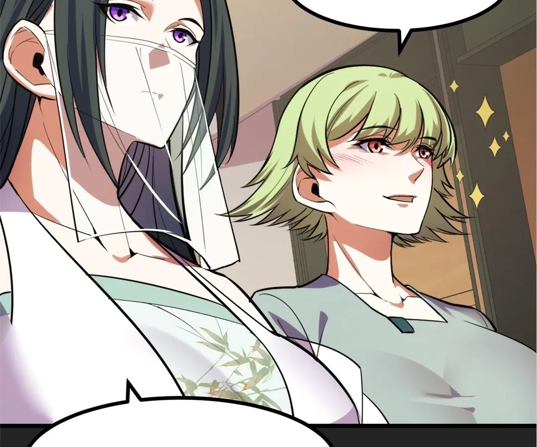 Chapter 55 - Image 2