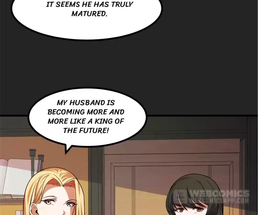 Chapter 55 - Image 3