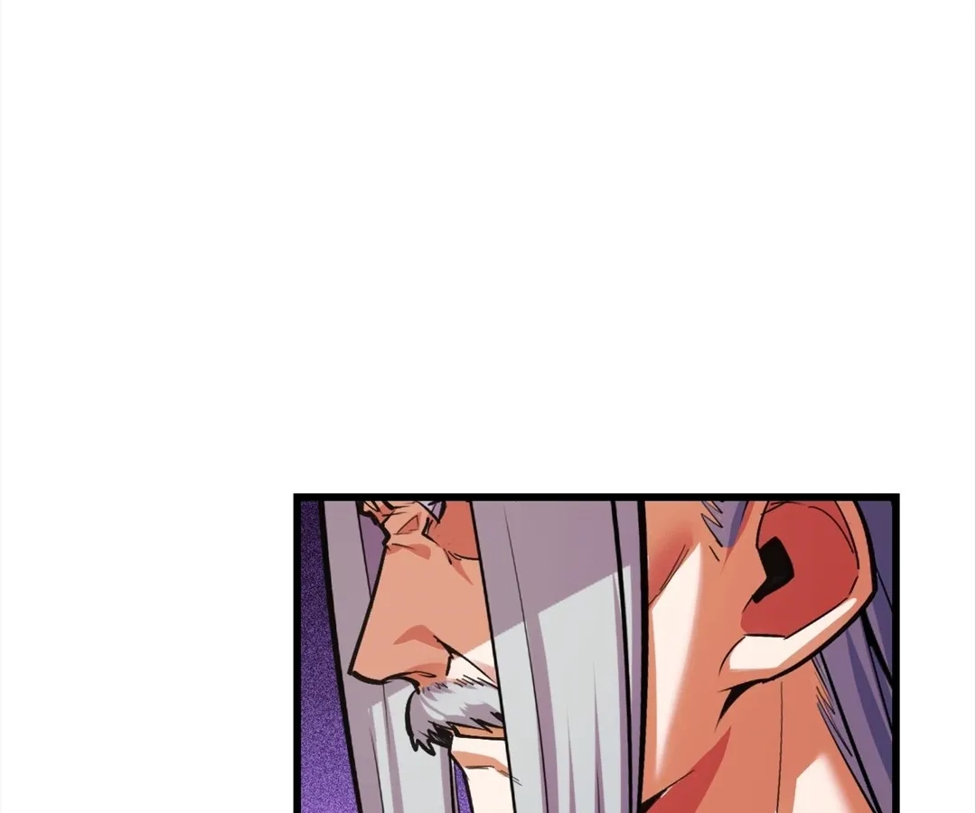 Chapter 55 - Image 33