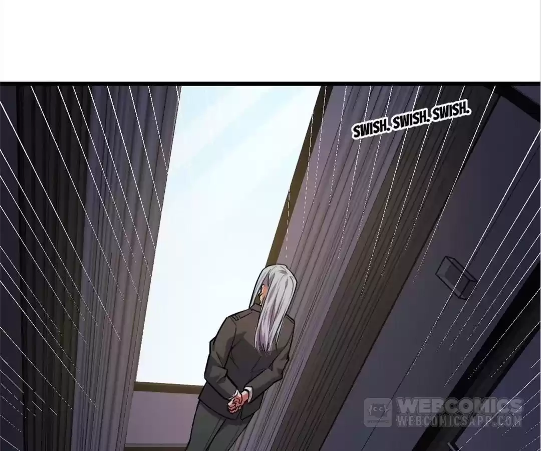 Chapter 55 - Image 35