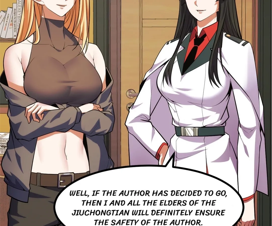 Chapter 55 - Image 4