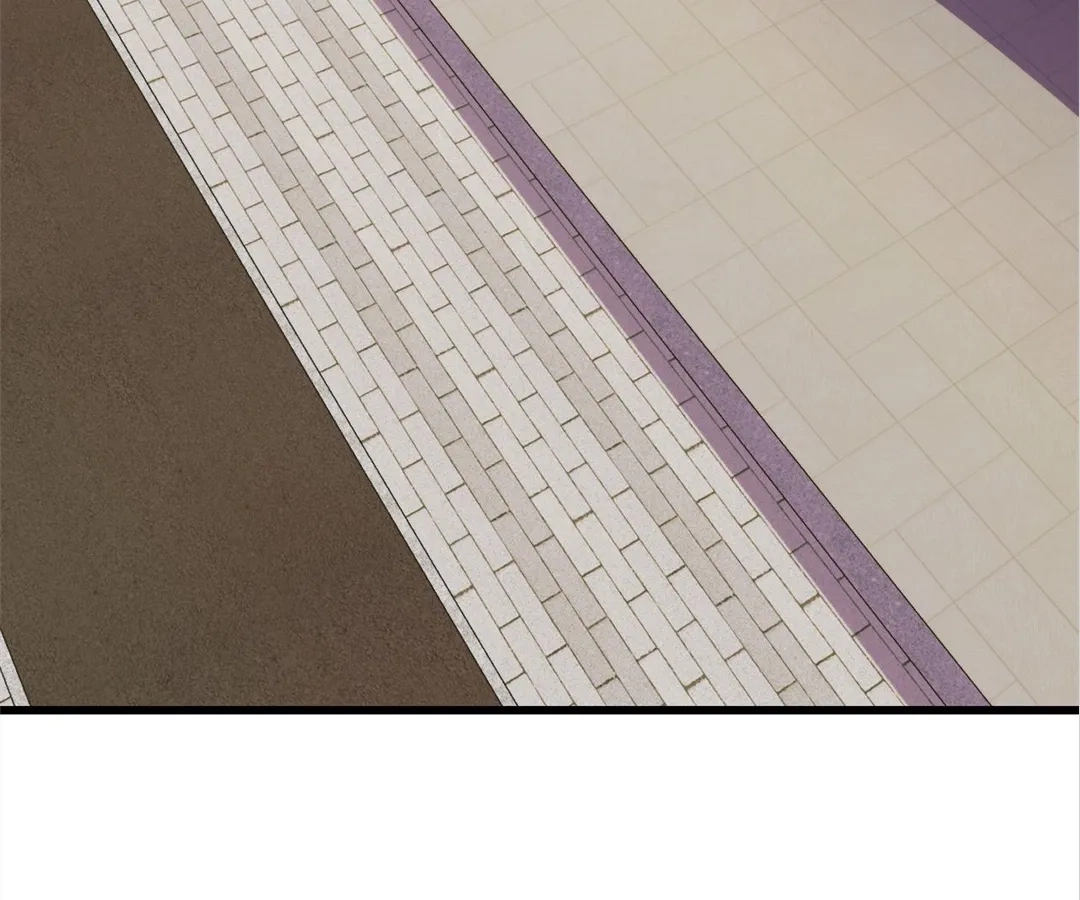 Chapter 55 - Image 46