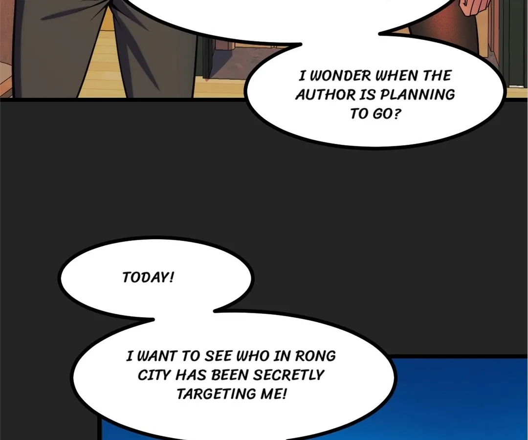 Chapter 55 - Image 5