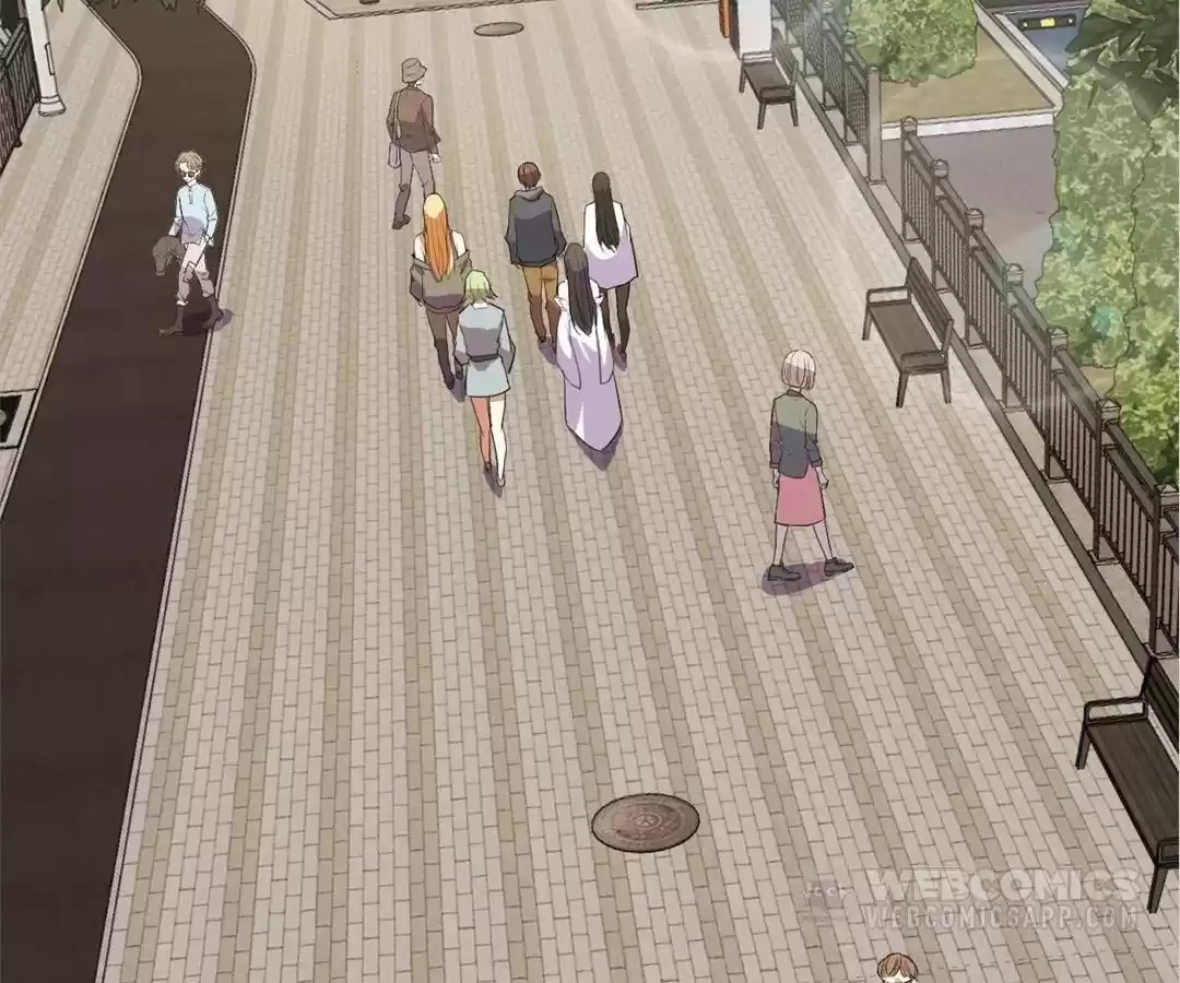 Chapter 55 - Image 51