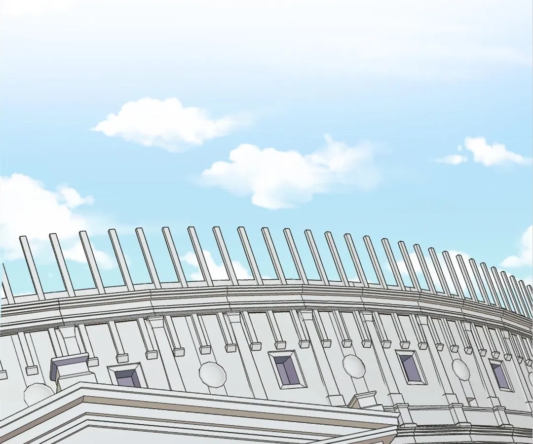 Chapter 55 - Image 54