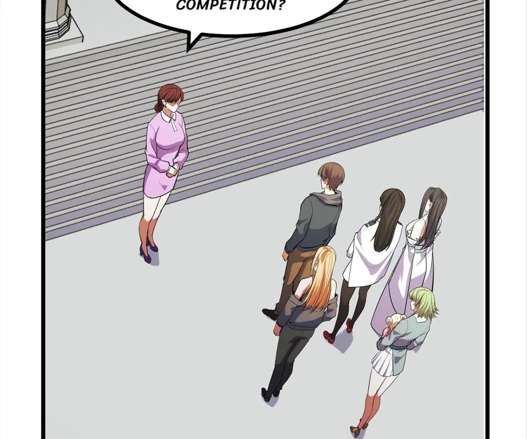 Chapter 55 - Image 58