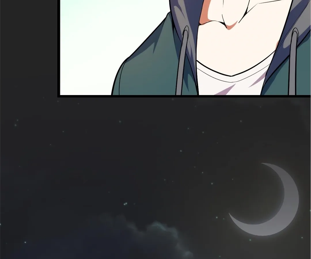 Chapter 55 - Image 7