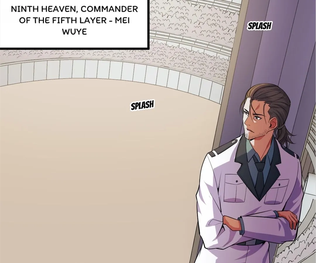 Chapter 55 - Image 90
