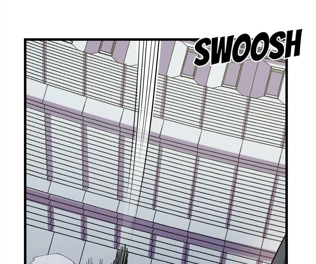 Chapter 56 - Image 18
