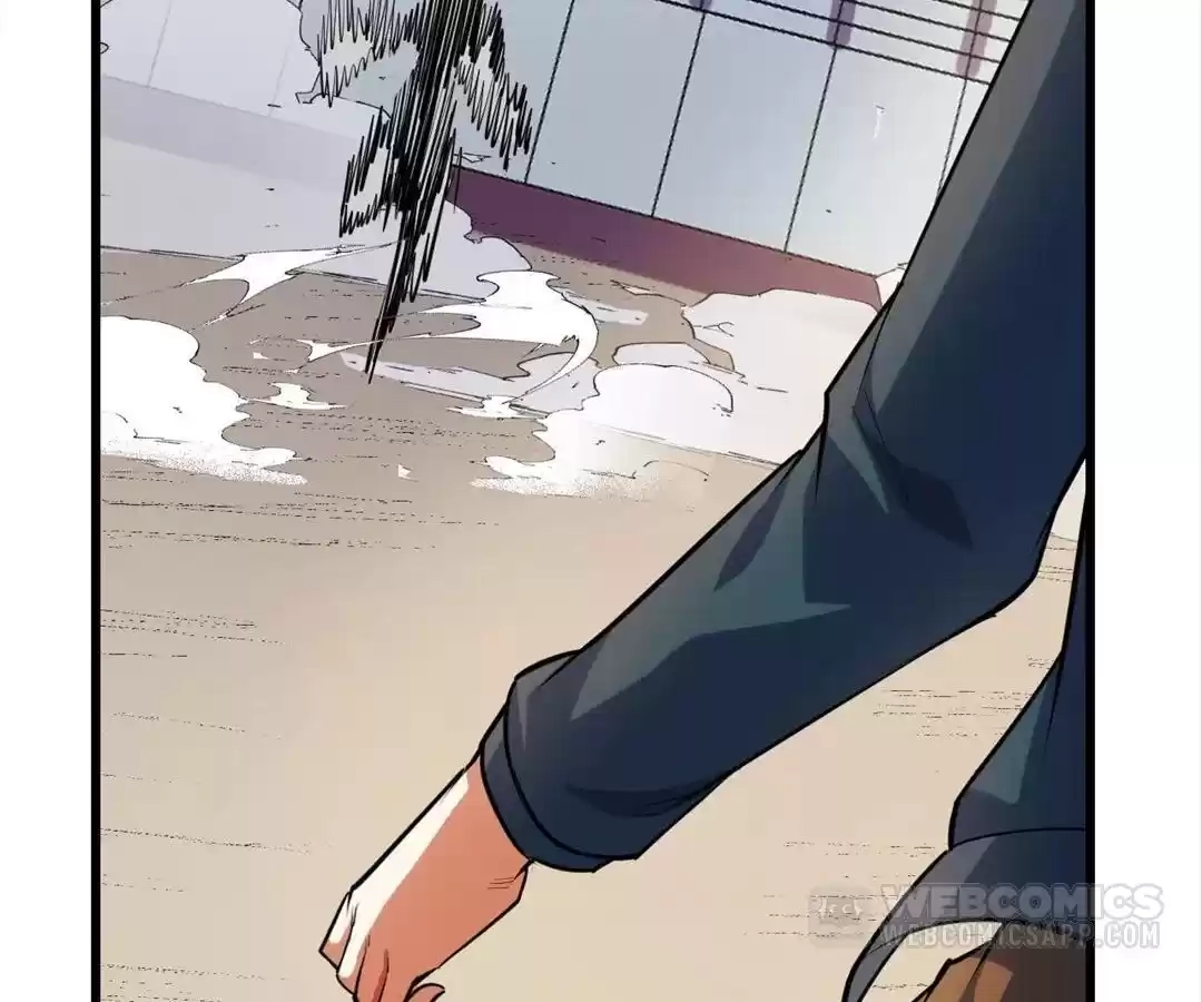 Chapter 56 - Image 19
