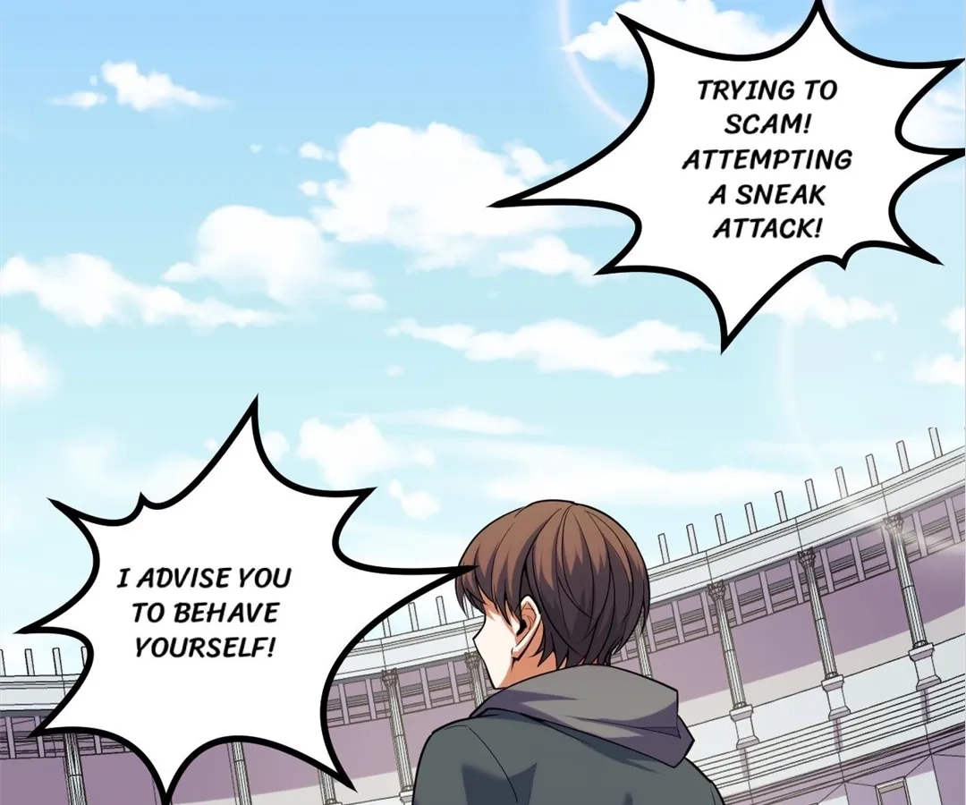 Chapter 56 - Image 2