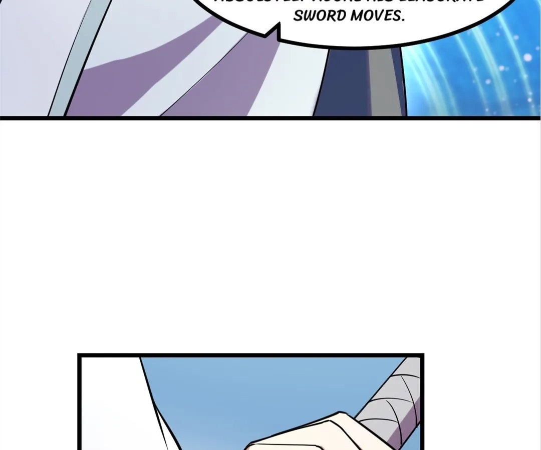 Chapter 56 - Image 23