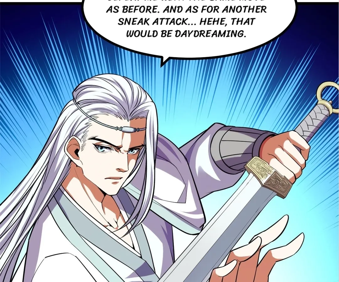 Chapter 56 - Image 26