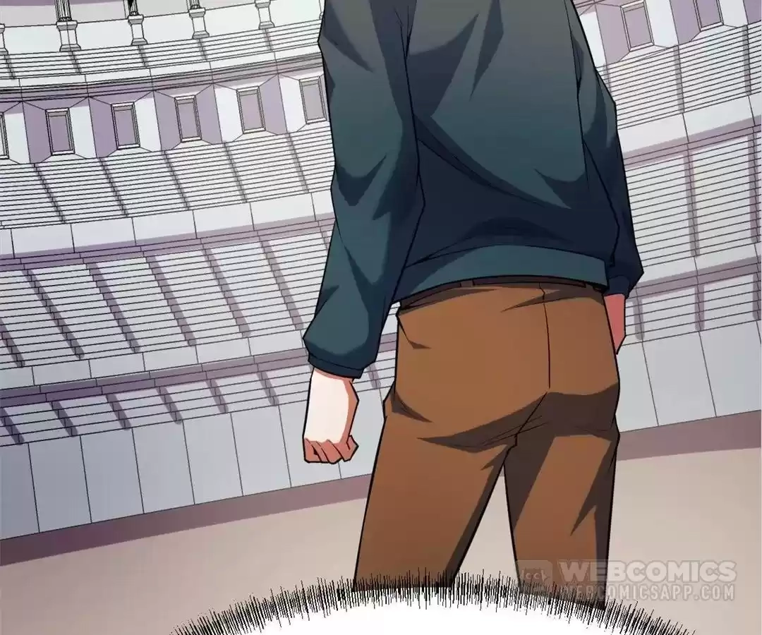 Chapter 56 - Image 3