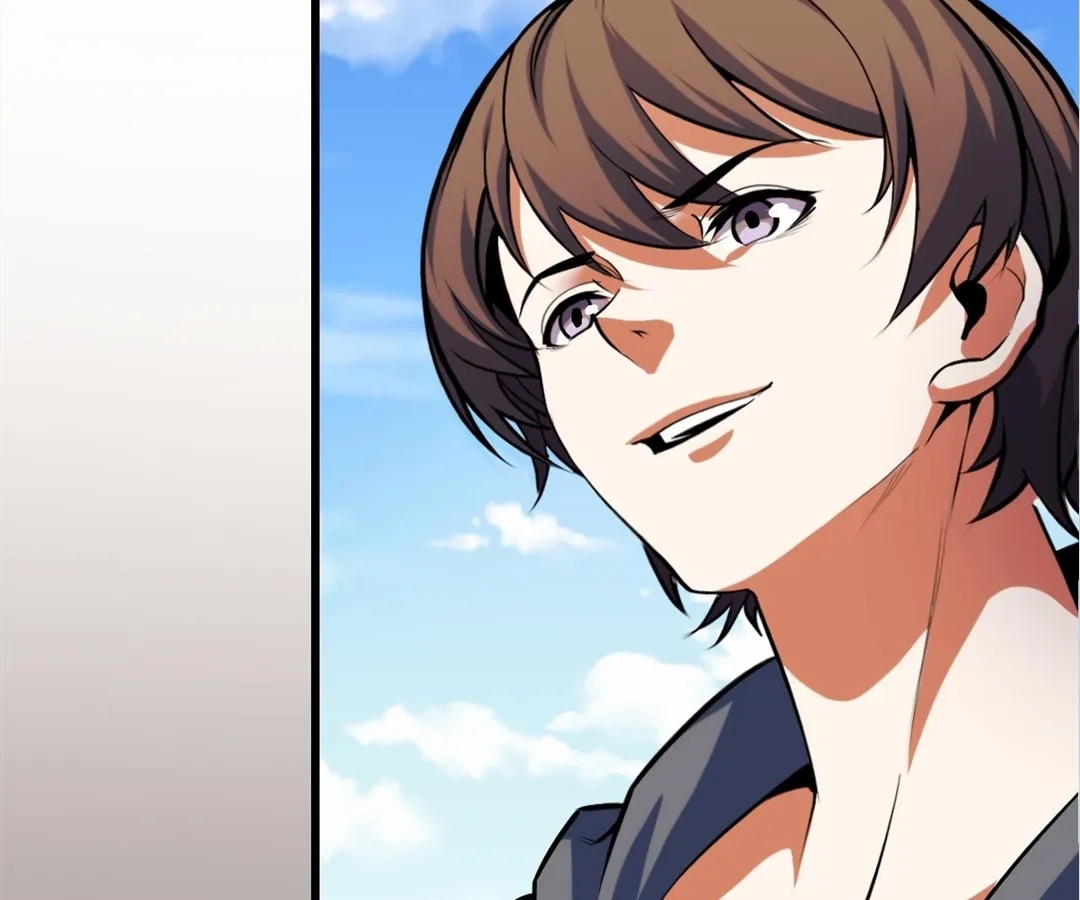 Chapter 56 - Image 5