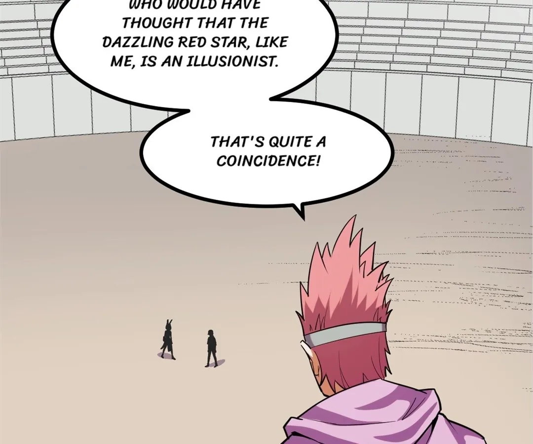 Chapter 56 - Image 54