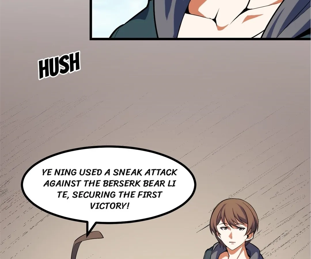 Chapter 56 - Image 6