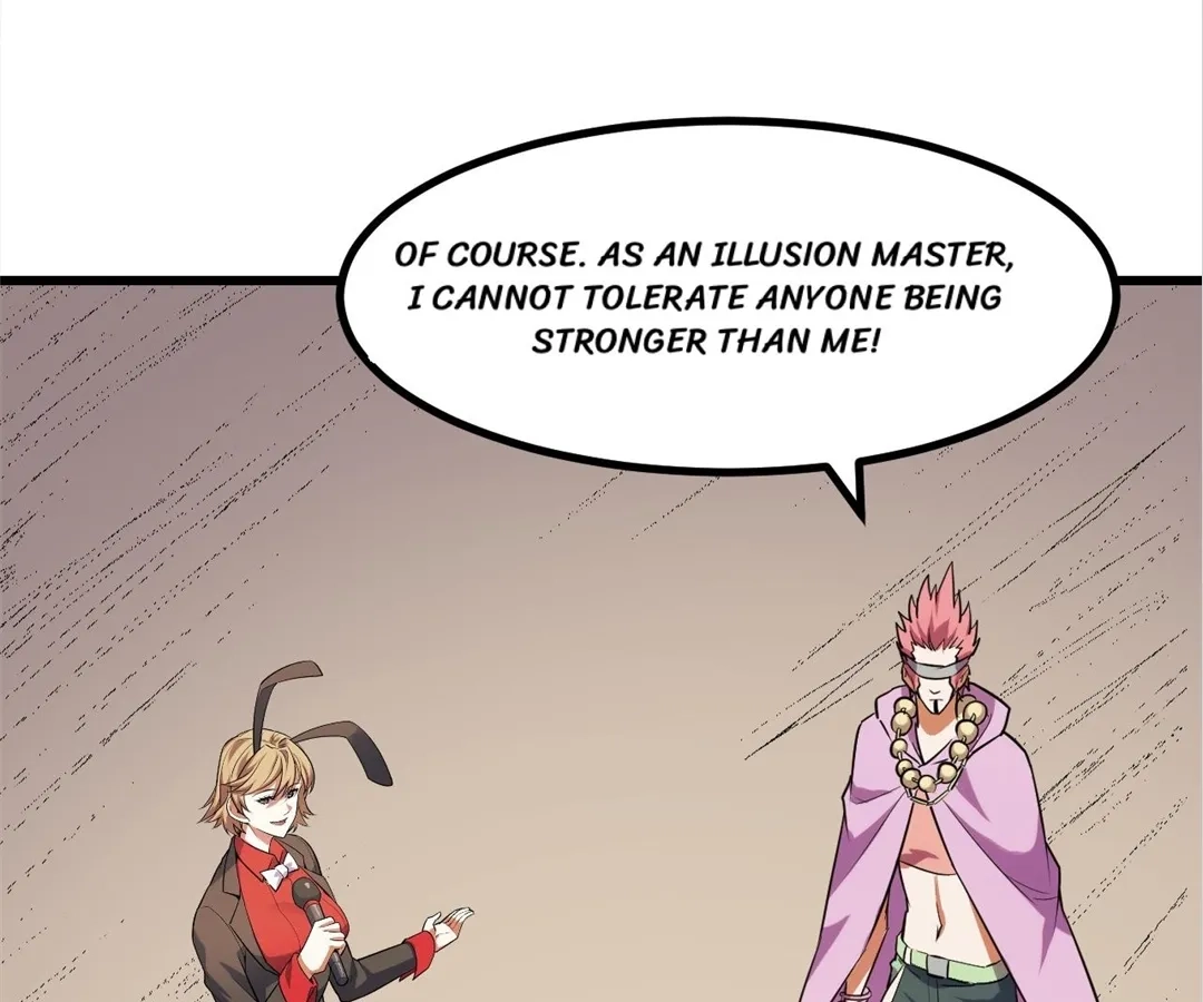 Chapter 56 - Image 64