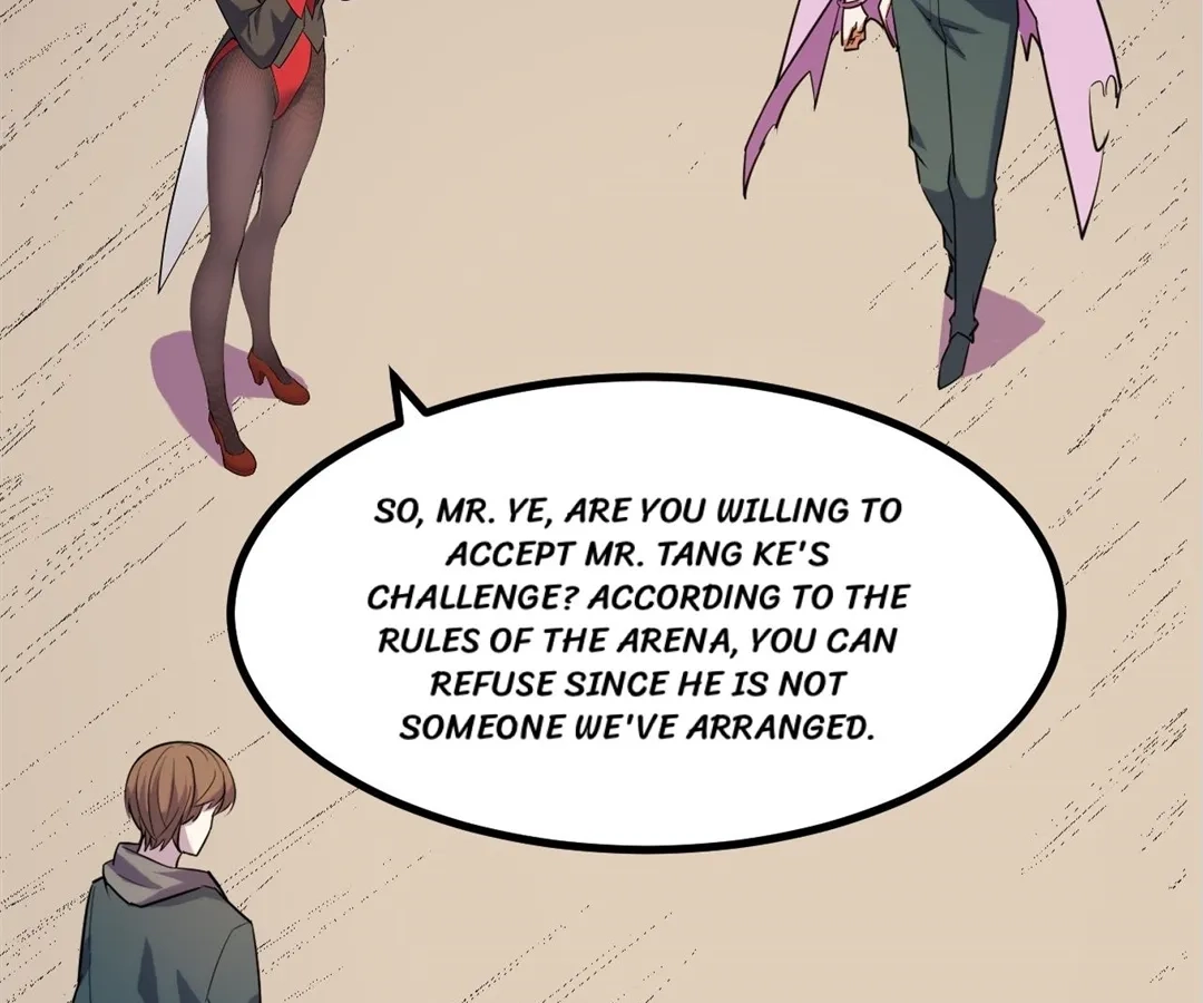 Chapter 56 - Image 65