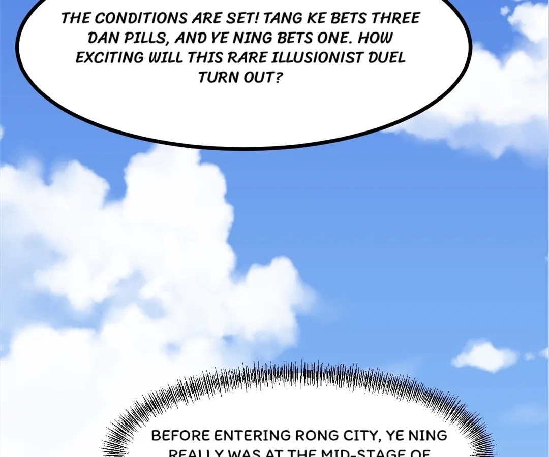 Chapter 56 - Image 79